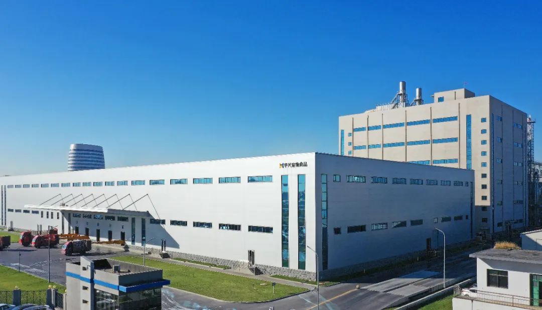 廠區環境，全靠有“它”！